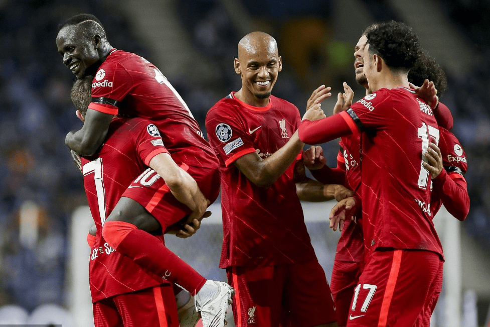 今晚足总杯焦点战，纽卡斯尔单刀错失，更衣室稳定，球队文化再被提及的简单介绍