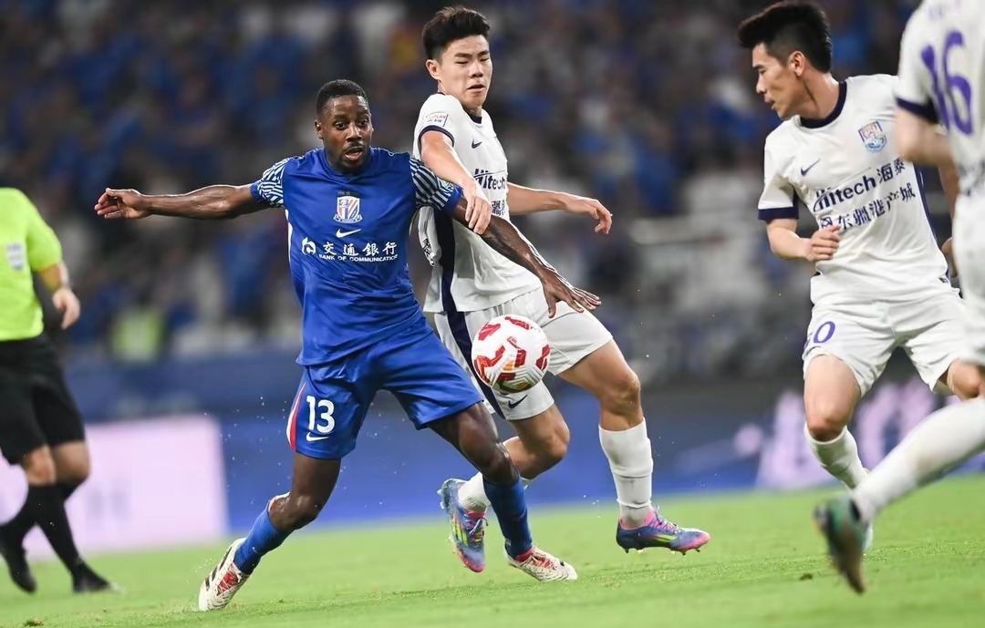 yabo sports-今晨新疆广汇门线救险——亚冠节点到来，赛场秩序良好，控场能力受关注的简单介绍-yabo sports