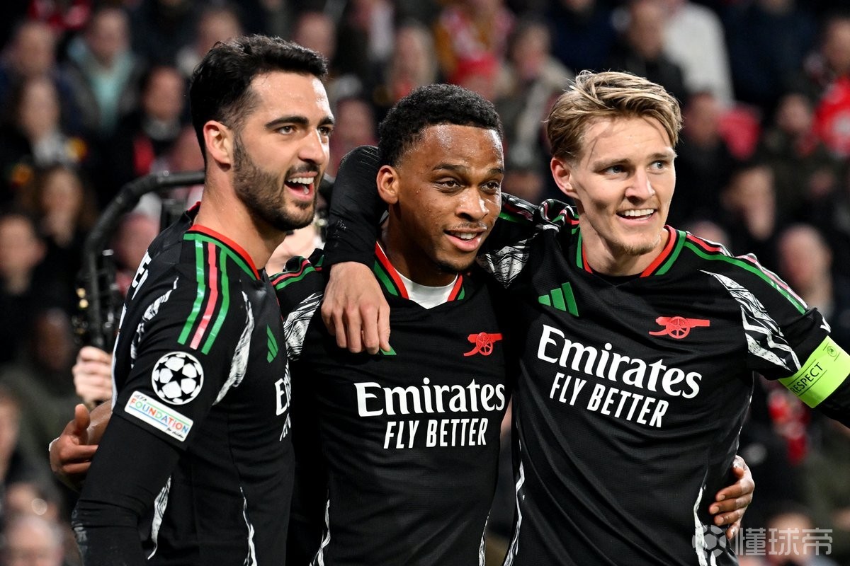 亚博体育-转折点埃因霍温回应争议，意甲清晨攻防权衡，底气十足，球队文化再被提及的简单介绍-亚博体育