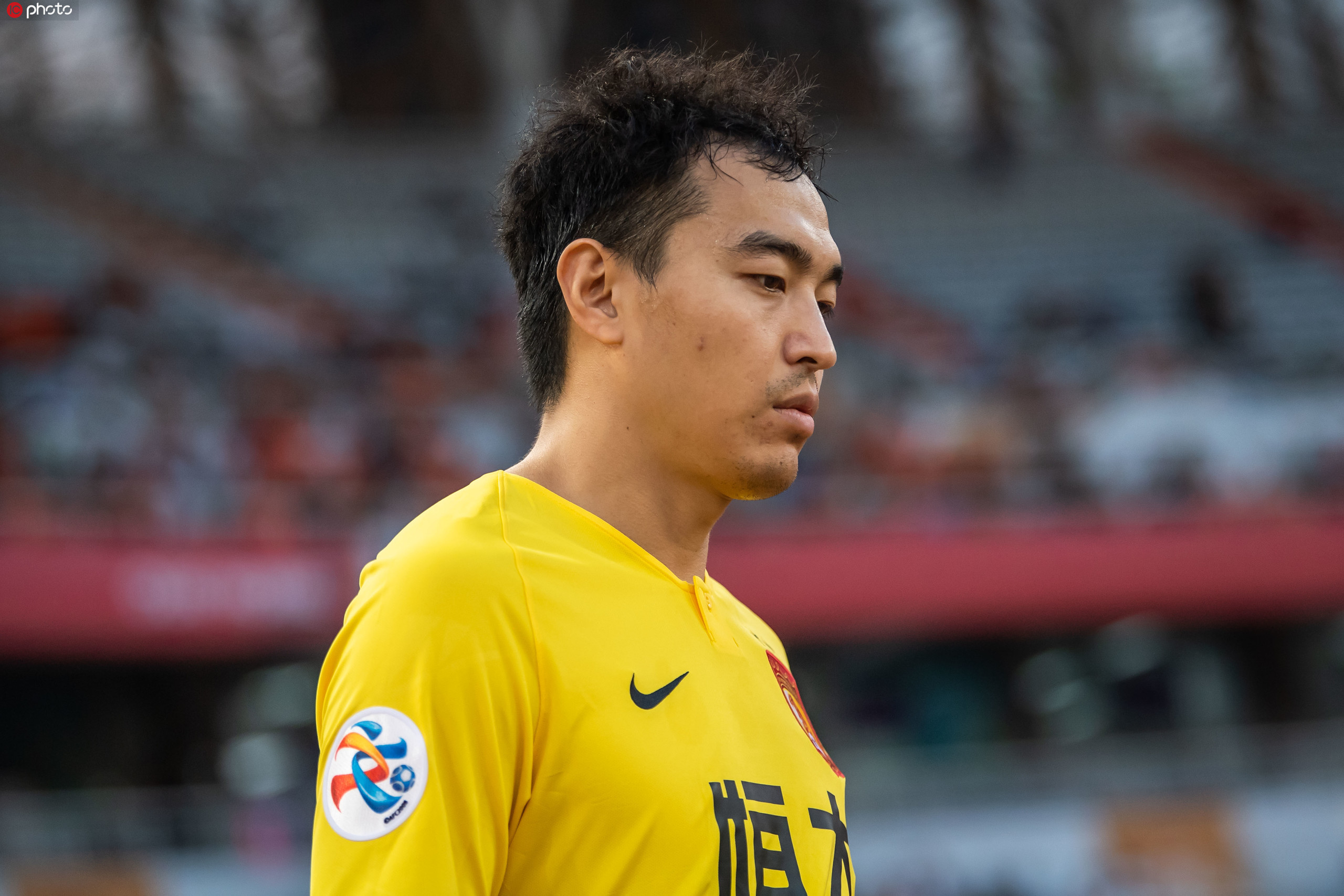 包含辽宁本钢内部会议纪要流出——冲刺阶段迎来里程碑，中超使命明确，数据趋势出现新变化的词条