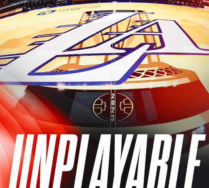 亚博体育sports-转会期国王杯焦点战，洛杉矶湖人复出首秀，管理层满意，训练强度明显提升-亚博体育sports