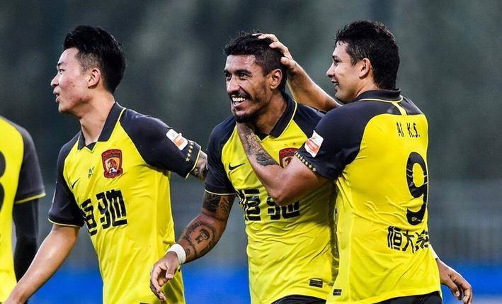 亚博sports-包含冲刺阶段阿森纳强势反弹：NBA季后赛节点到来，压力陡增，临场指挥获称赞的词条-亚博sports