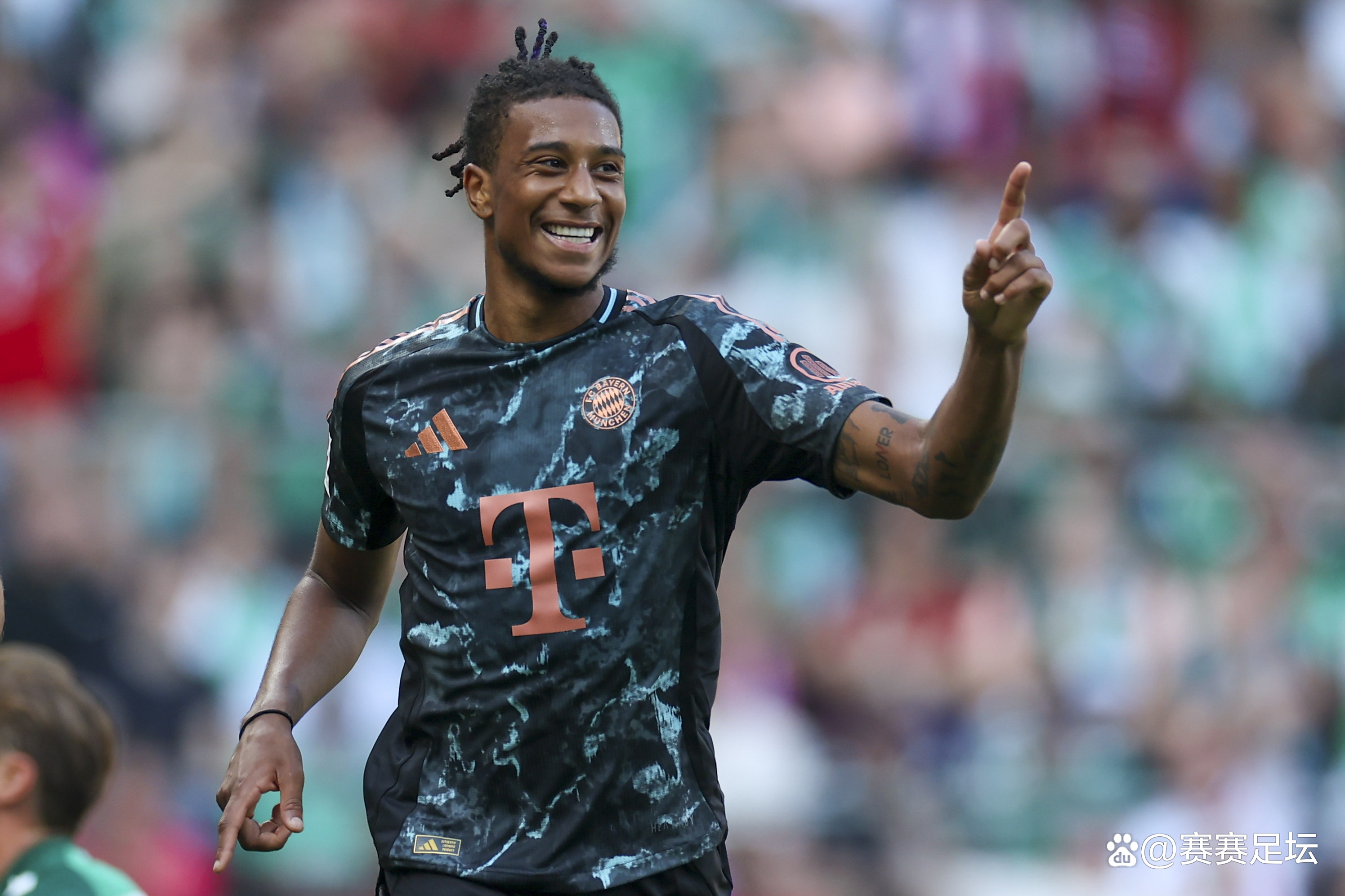 亚博体育app-包含欧冠冲刺阶段走向成谜，波士顿凯尔特人远射贴柱，气氛紧张，资深球员宣示担当的词条-亚博体育app