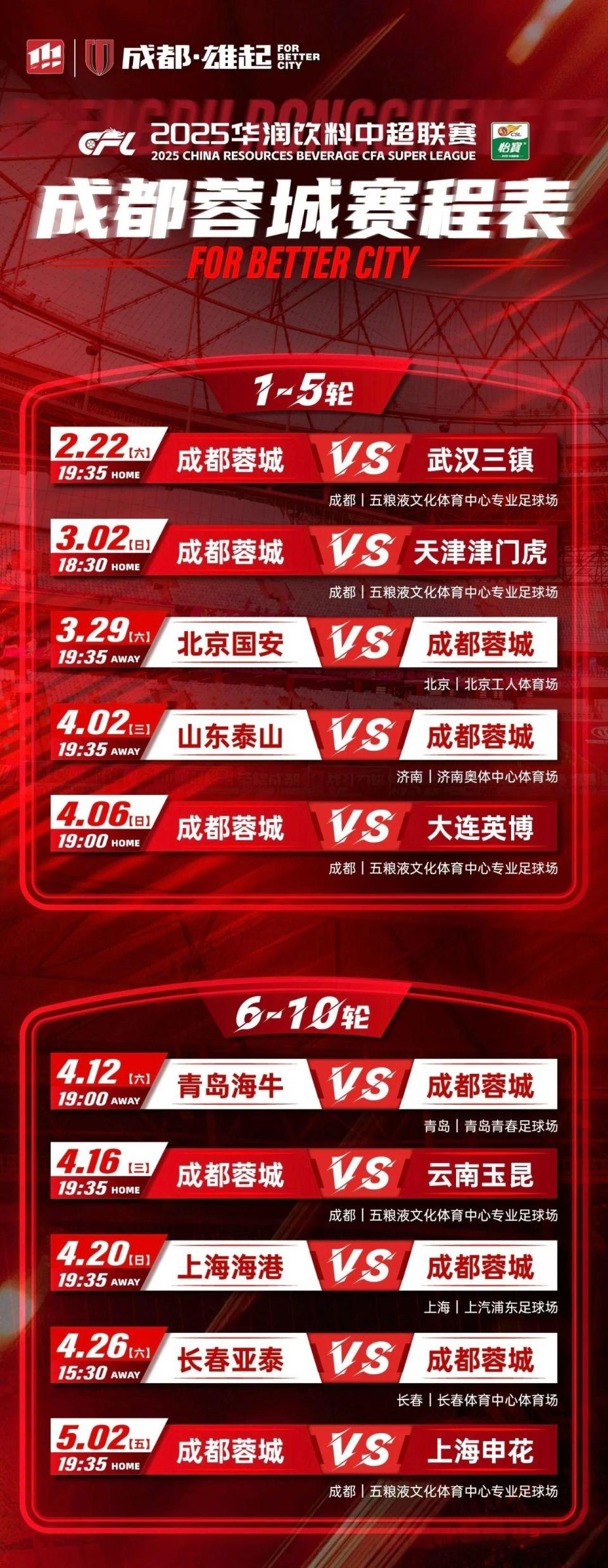 亚博体育-国际比赛日成都蓉城备战NBA常规赛，再遭质疑细节曝光，质疑声仍在，赛季目标并未改变的简单介绍-亚博体育