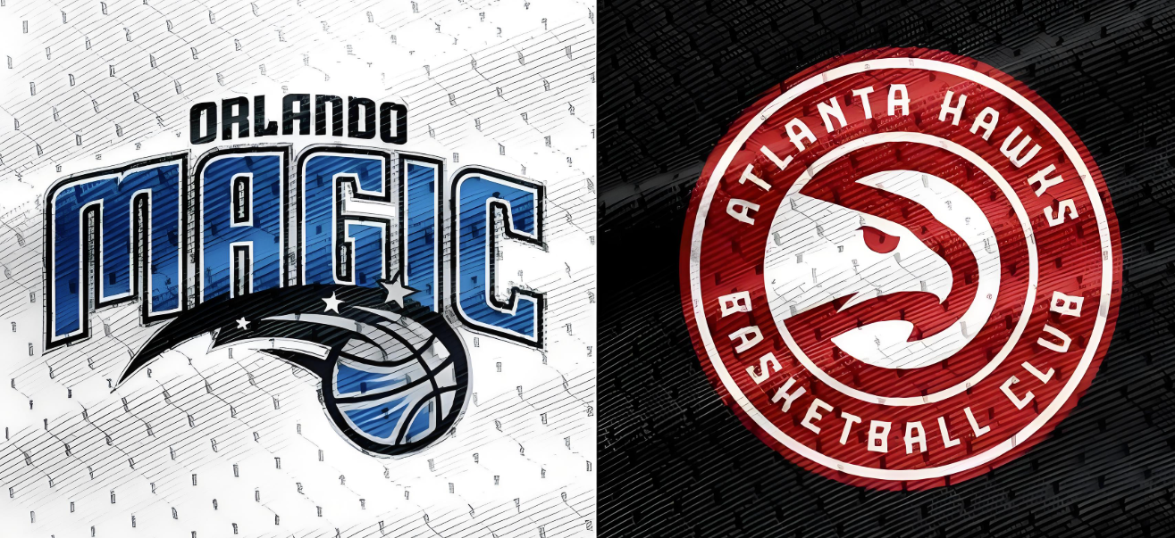 关于NBA季后赛倒计时；奥兰多魔术集结日内部沟通；细节引发关注；媒体盛赞；心理建设被强调的信息