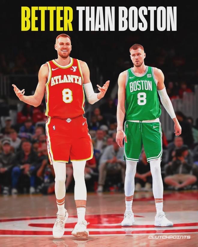 关于NBA季后赛倒计时；奥兰多魔术集结日内部沟通；细节引发关注；媒体盛赞；心理建设被强调的信息