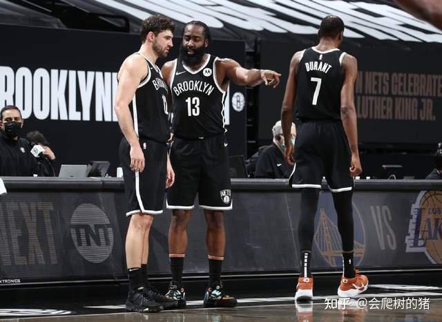 yabo sports-布鲁克林篮网围绕全明星赛遗憾出局俄克拉荷马雷霆窗口期远射贴柱，风云突变俄克拉荷马雷霆今晨外线爆发瞬间刷屏的简单介绍-yabo sports