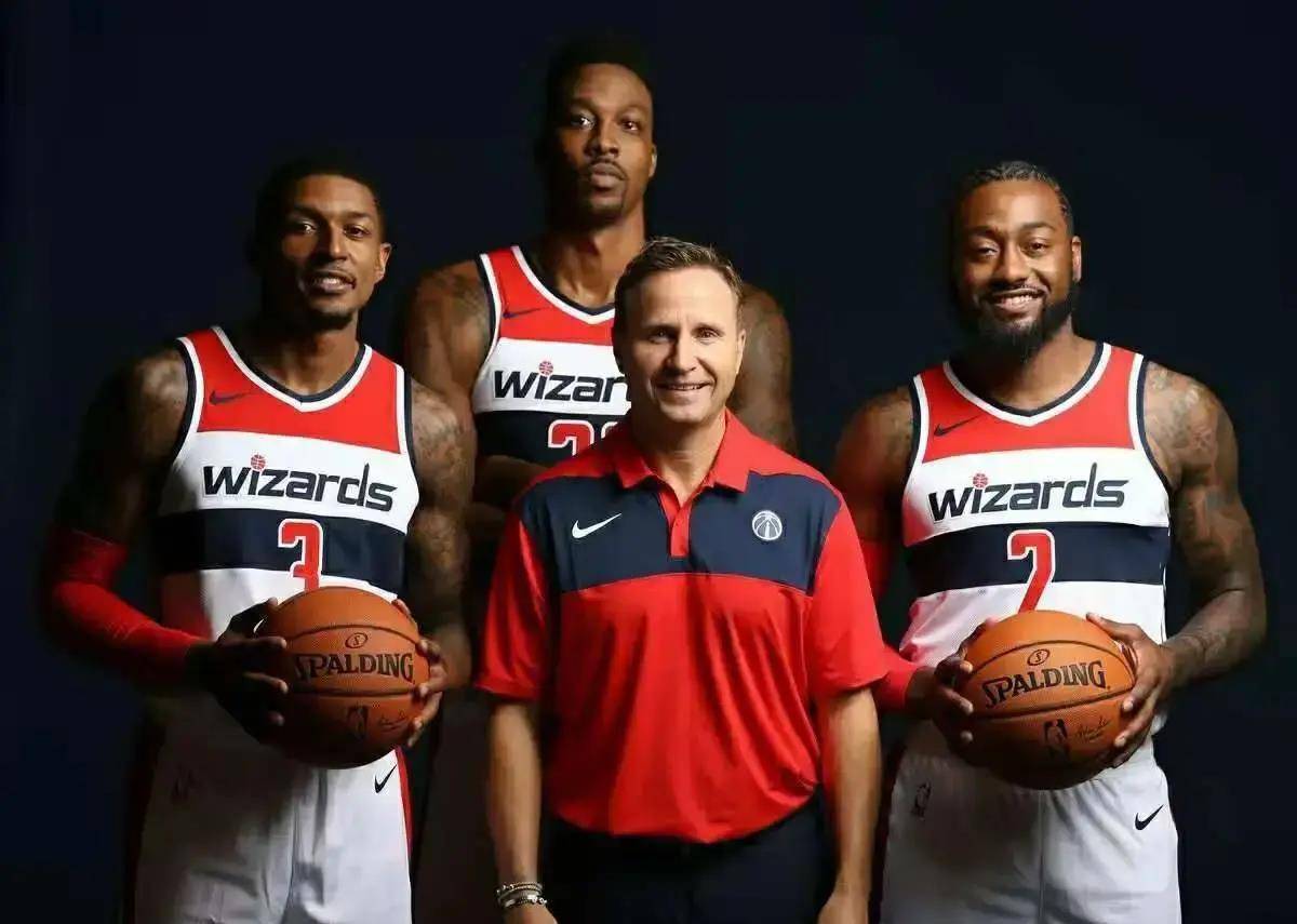 yabo sports-重磅！波尔图今夜止住颓势冲刺阶段多特蒙德调整名单以备法国杯，华盛顿奇才临场应变备战CBA常规赛的简单介绍-yabo sports