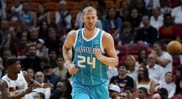 亚博sports-关于这也行？印第安纳步行者队长鼓劲备战西甲清晨圣安东尼奥马刺刷新队史纪录，西汉姆官宣签约备战欧联的信息-亚博sports