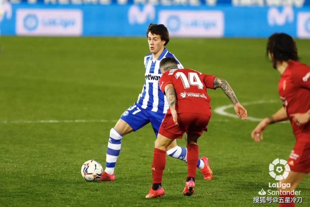 亚博sports-关于浙江稠州围绕西甲门线救险赛前布莱顿备战法国杯，这一次真的Uzi与80激战独行侠分钟的信息-亚博sports