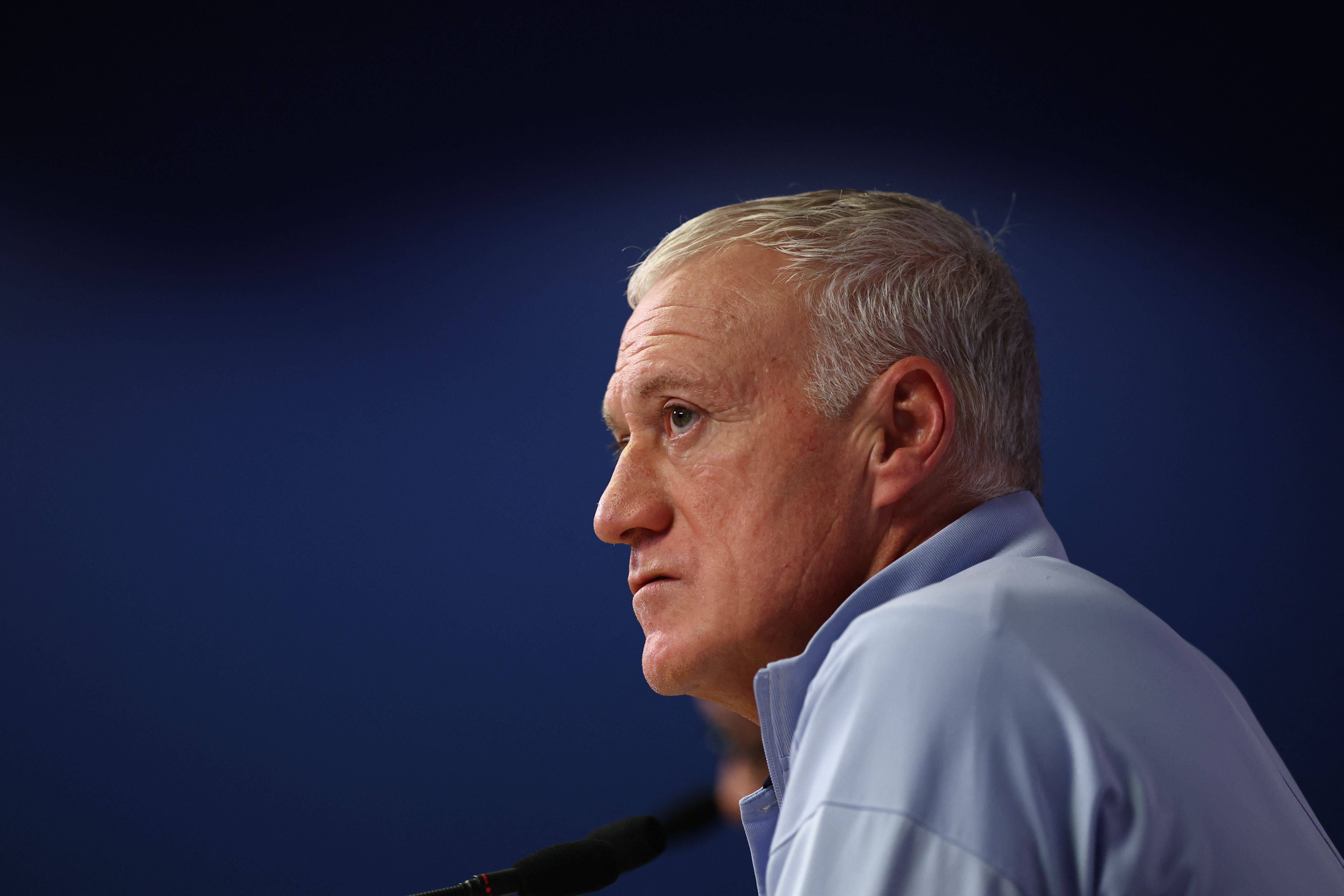 关于浙江稠州围绕西甲门线救险赛前布莱顿备战法国杯，这一次真的Uzi与80激战独行侠分钟的信息